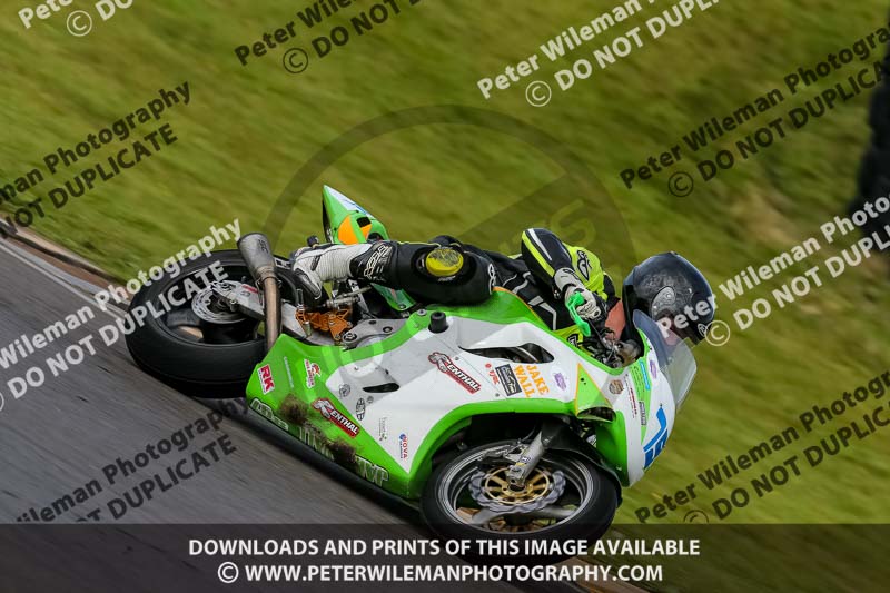 PJ Motorsport 2019;anglesey no limits trackday;anglesey photographs;anglesey trackday photographs;enduro digital images;event digital images;eventdigitalimages;no limits trackdays;peter wileman photography;racing digital images;trac mon;trackday digital images;trackday photos;ty croes